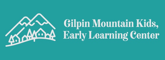 Gilpin Mountain Kids, Early Learning Center