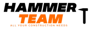Hammer Team