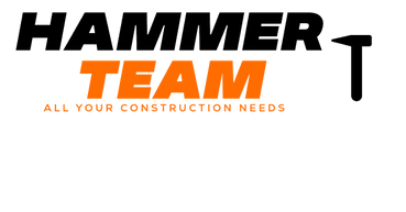 Hammer Team