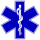 Care Services Implemented