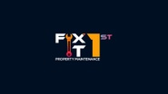 Fix It First Property Maintenance