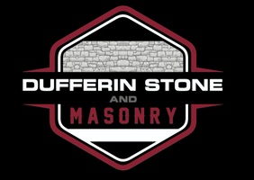 Dufferin Stone and Masonry