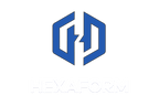 HEXAFORM DESIGN AND SOLUTIONS