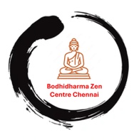 Bodhidharma Zen Centre-Chennai