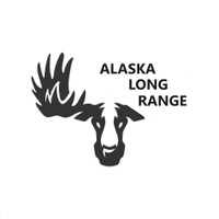 ALASKA LONG RANGE