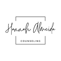 hannahalmeidacounseling