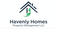 Havenly Homes