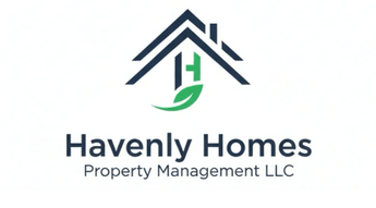 Havenly Homes