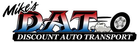  Mike's Discount Auto Transport