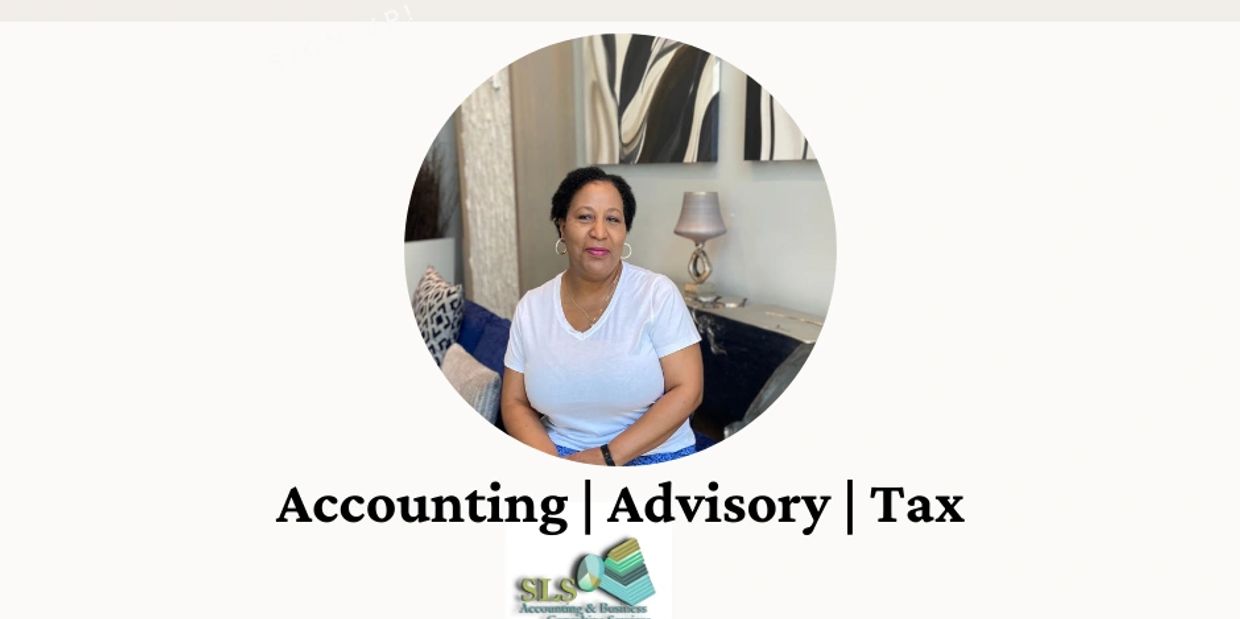 Accounting and Tax Services For Bronx Residents-year round