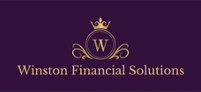 Winston Financial Solutions, LLC