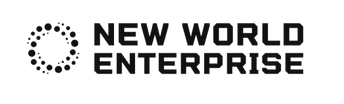 New world Enterprise