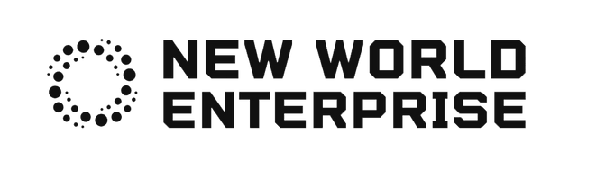 New world Enterprise