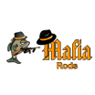 Mafia rods