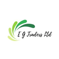 EG Traders Ltd