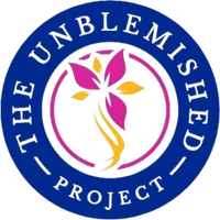 The UNBLEMISHED Project