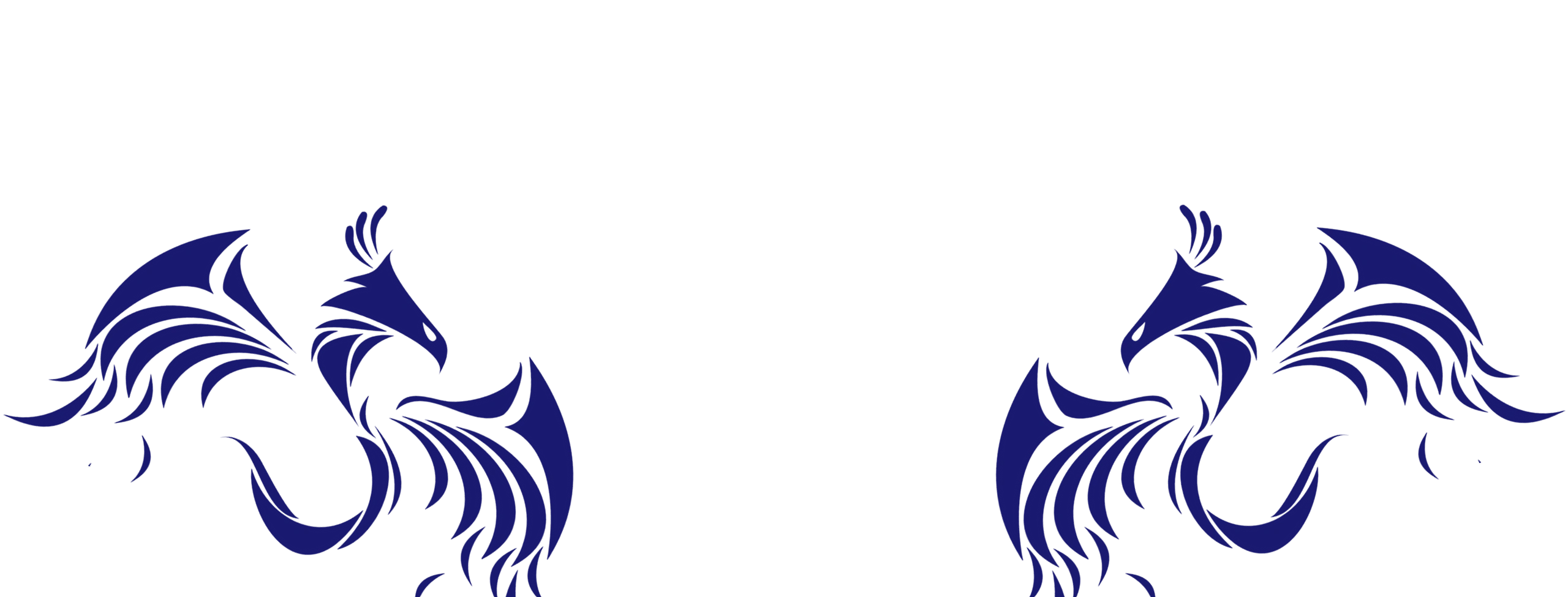 Contact Us Survivors R Us contact-us-survivors-r-us