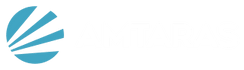 Amtaras