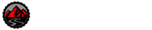 Yuma RV Rentals