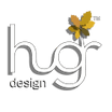 hugr design