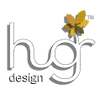 hugr design