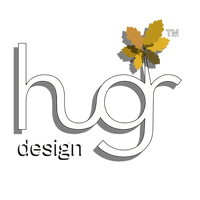 hugr design