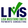 LMS Payments Consulting