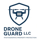 Drone Guard LLC