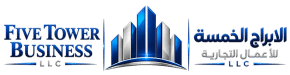 Five Tower LLC