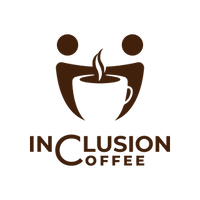 Inclusion Coffee