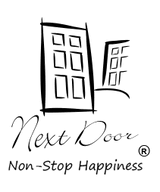 nextdoorgreetings.com