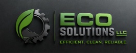 ECO Solutions LLC