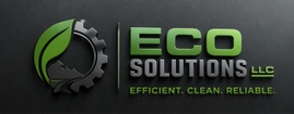 ECO Solutions LLC