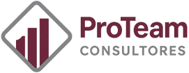 ProTeam Consultores