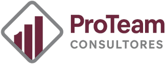 ProTeam Consultores