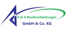 A & A Baudienstleistungen GmbH & Co. KG