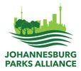 Johannesburg Parks Alliance