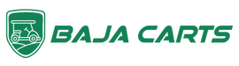 Baja Carts