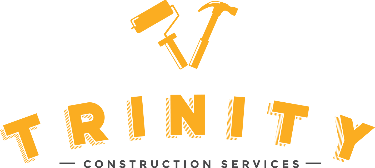 Trinity Construction Services