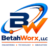 BetahWorx LLC