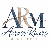 Across Rivers Ministries Inc