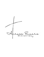 Across Rivers Ministries Inc