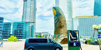 What We Do Disney Shuttle is one of the cheapest Private Shuttle Services in Paris. We mainly provid
