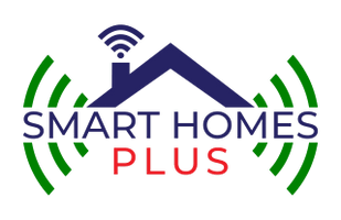 Smart Homes Plus