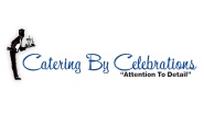 Catering By Celebrations