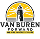 Van Buren Forward