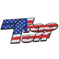 TracTuff