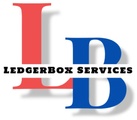 LedgerBox