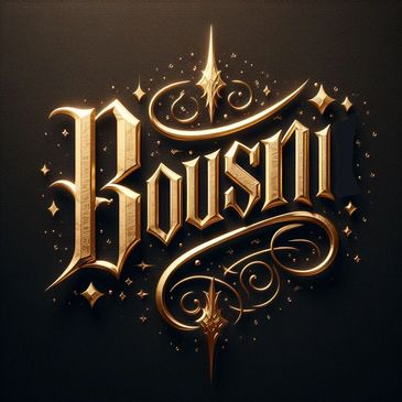 Sumérgete en Hogwarts con cada bocado y disfruta  del sabor irresistible del chocolate Bousni.