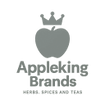 Appleking Brands